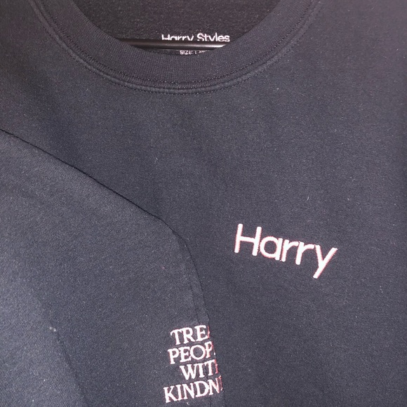 HAS BEEN SOLD - Picture 2 of 3